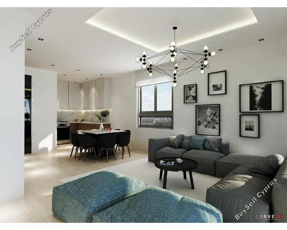 2 bedroom penthouse for sale chrysopolitissa larnaca 1578870 image 15488371