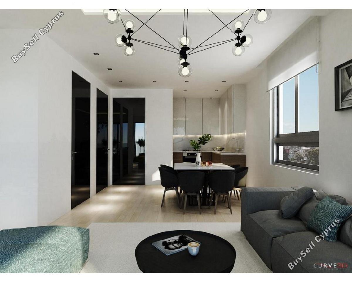 2 bedroom penthouse for sale chrysopolitissa larnaca 1578870 image 15488374
