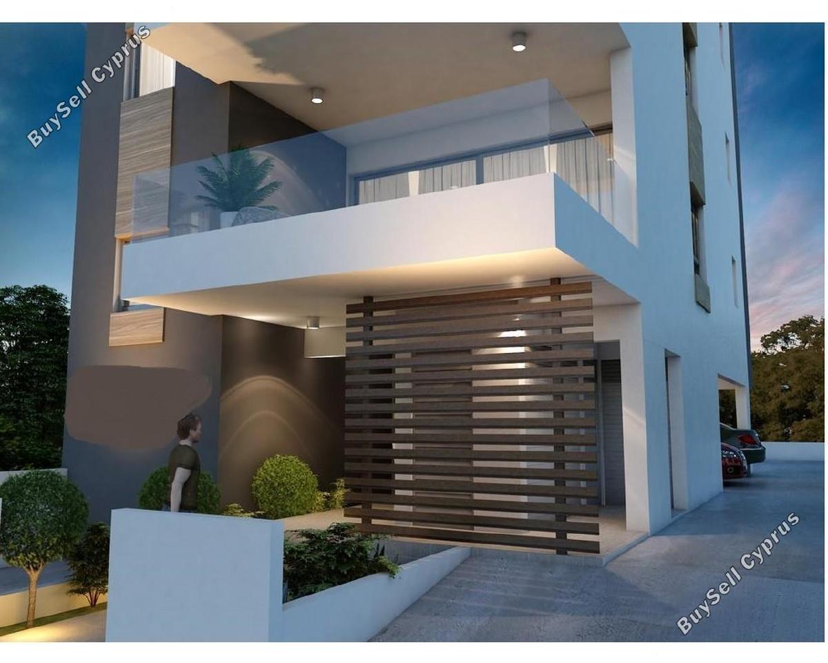 2 bedroom penthouse for sale chrysopolitissa larnaca 1578870 image 15488378