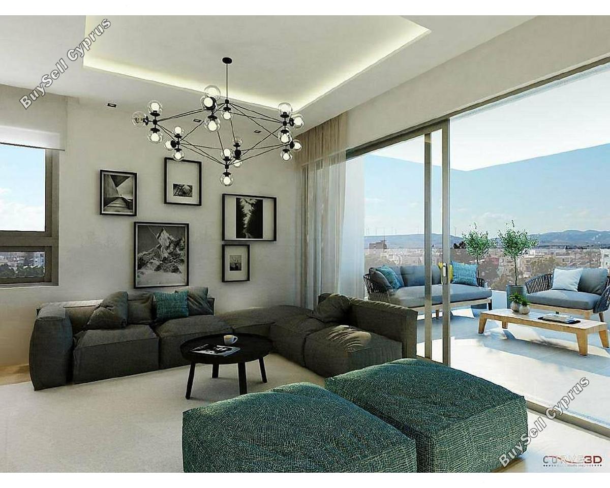 2 bedroom penthouse for sale chrysopolitissa larnaca 1578870 image 15488380