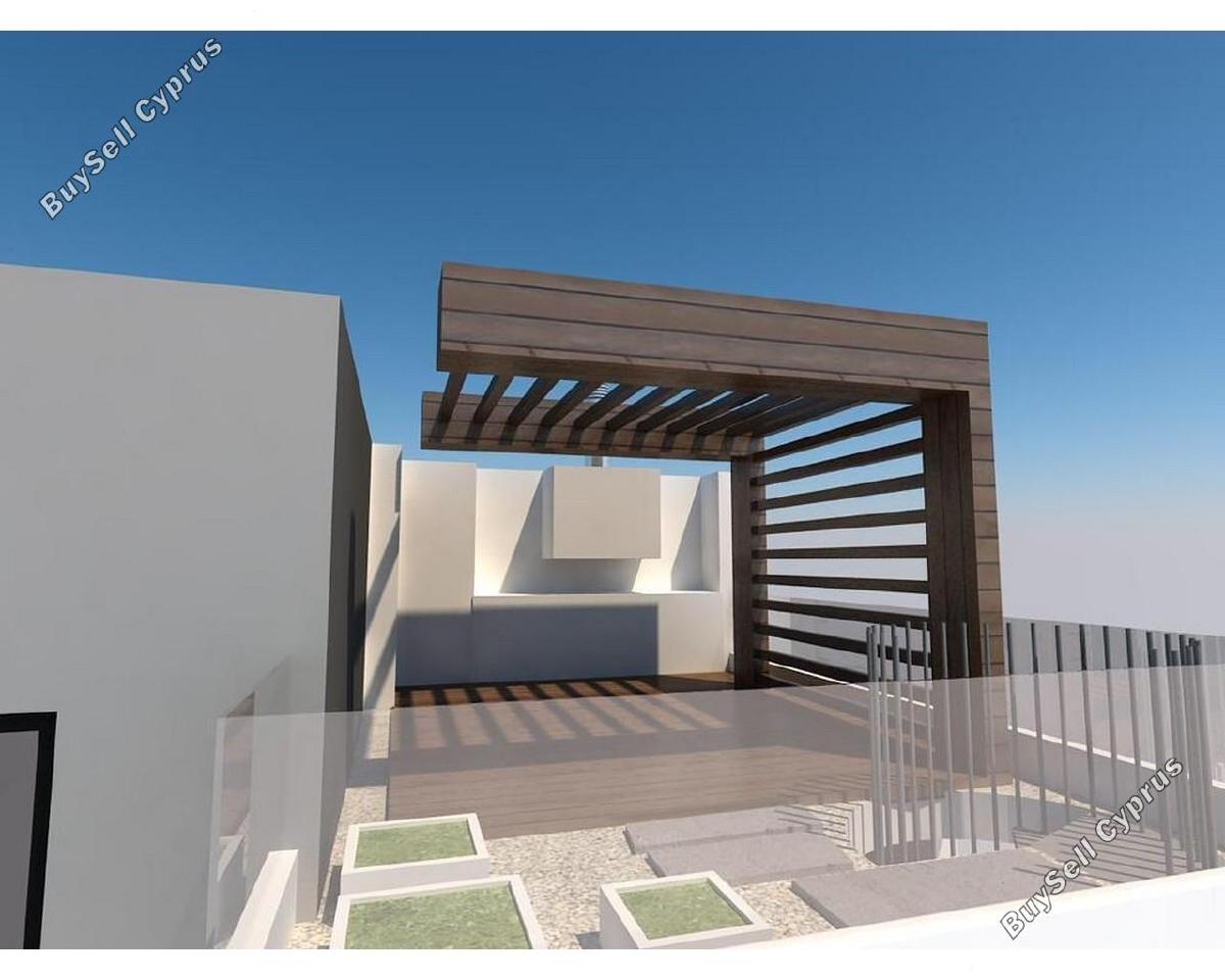 2 bedroom penthouse for sale chrysopolitissa larnaca 1578870 image 15488382