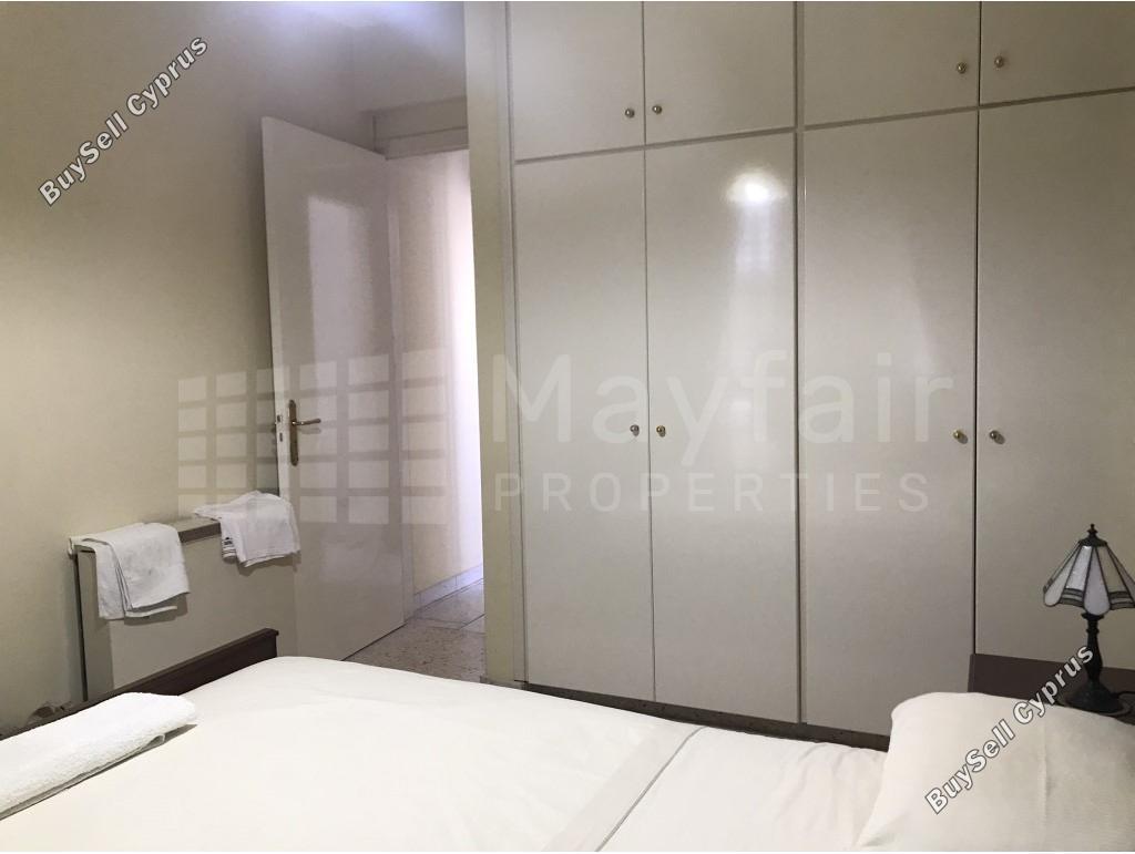 2 bedroom penthouse for sale faneromeni larnaca 8406870 image 14892715