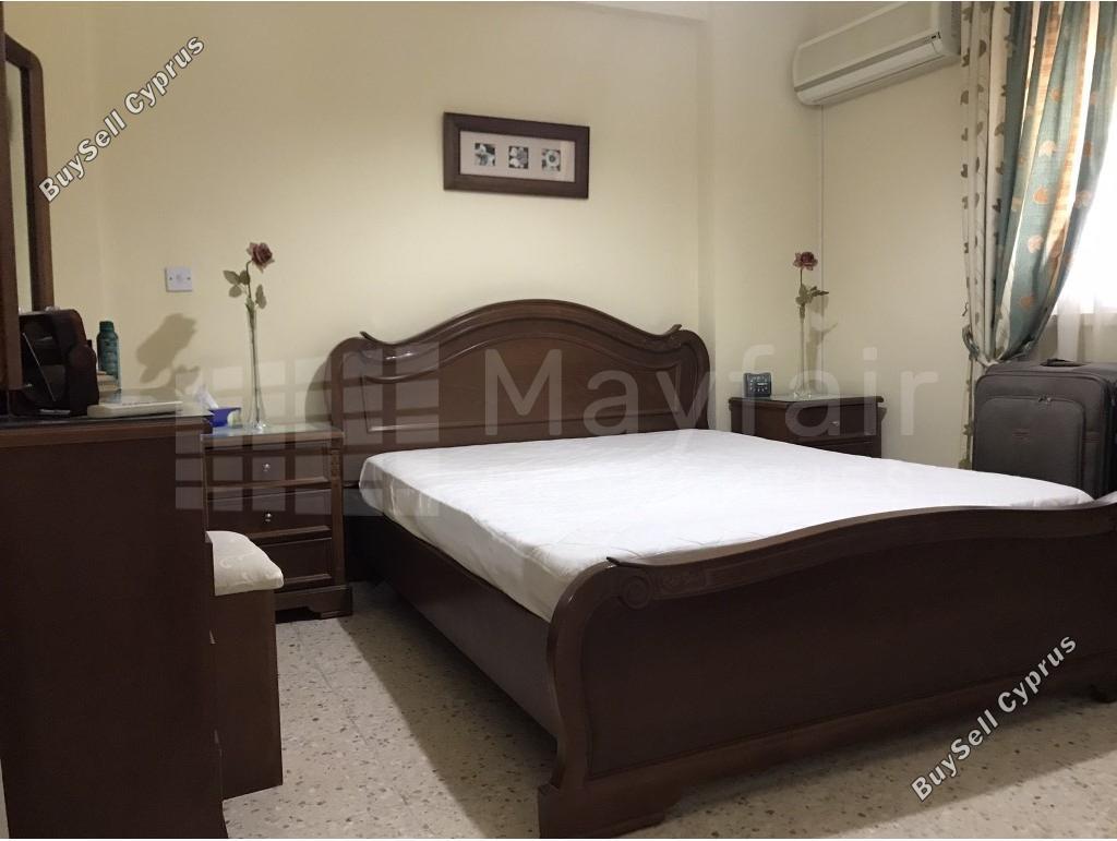 2 bedroom penthouse for sale faneromeni larnaca 8406870 image 14892716
