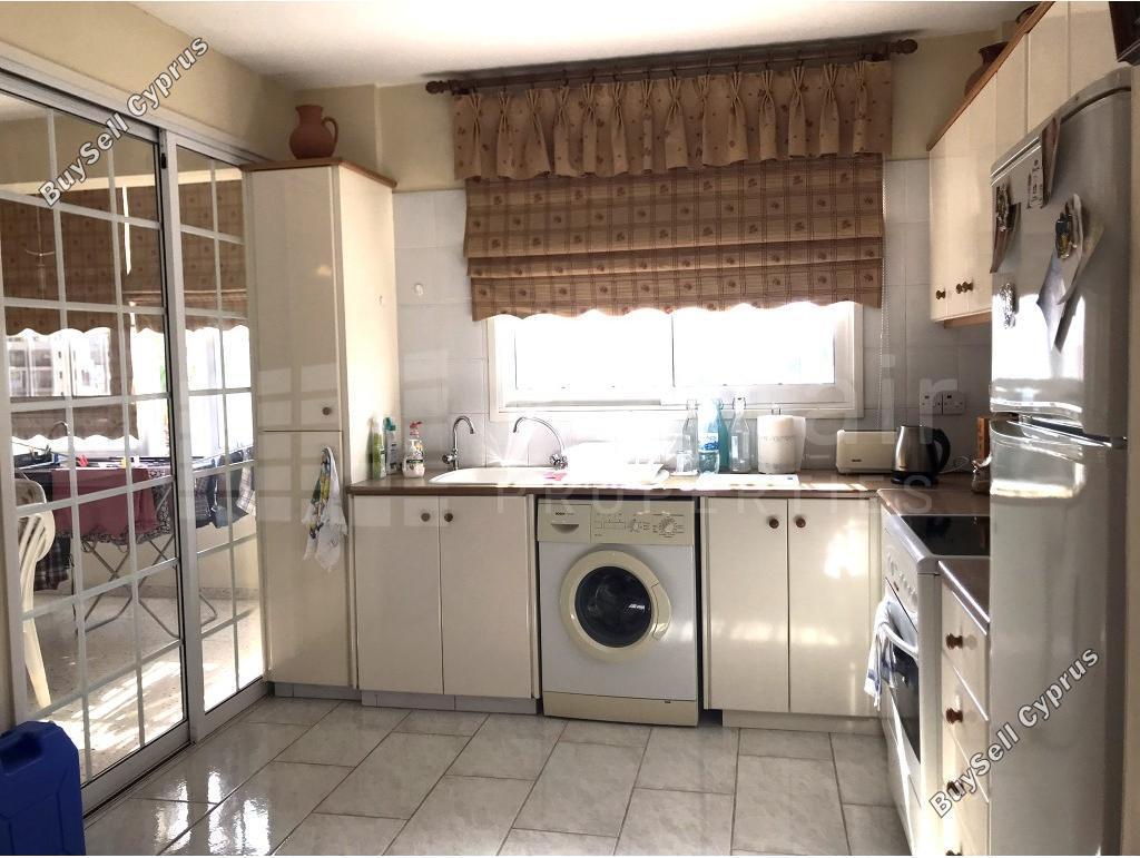 2 bedroom penthouse for sale faneromeni larnaca 8406870 image 14892720