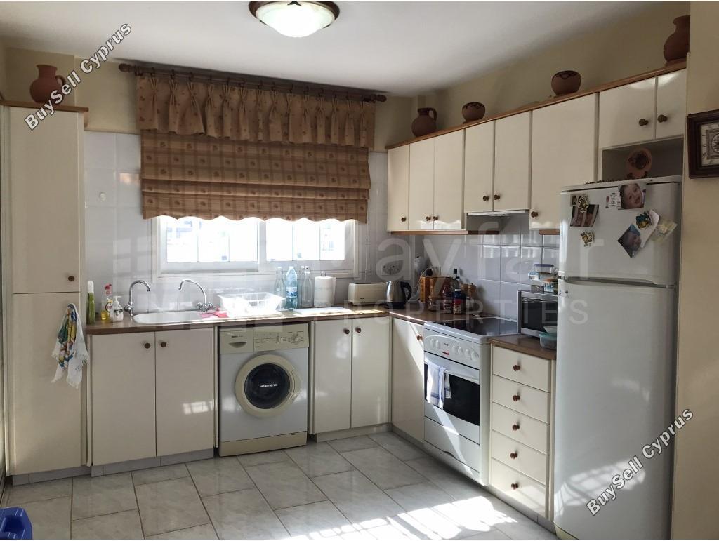 2 bedroom penthouse for sale faneromeni larnaca 8406870 image 14892722