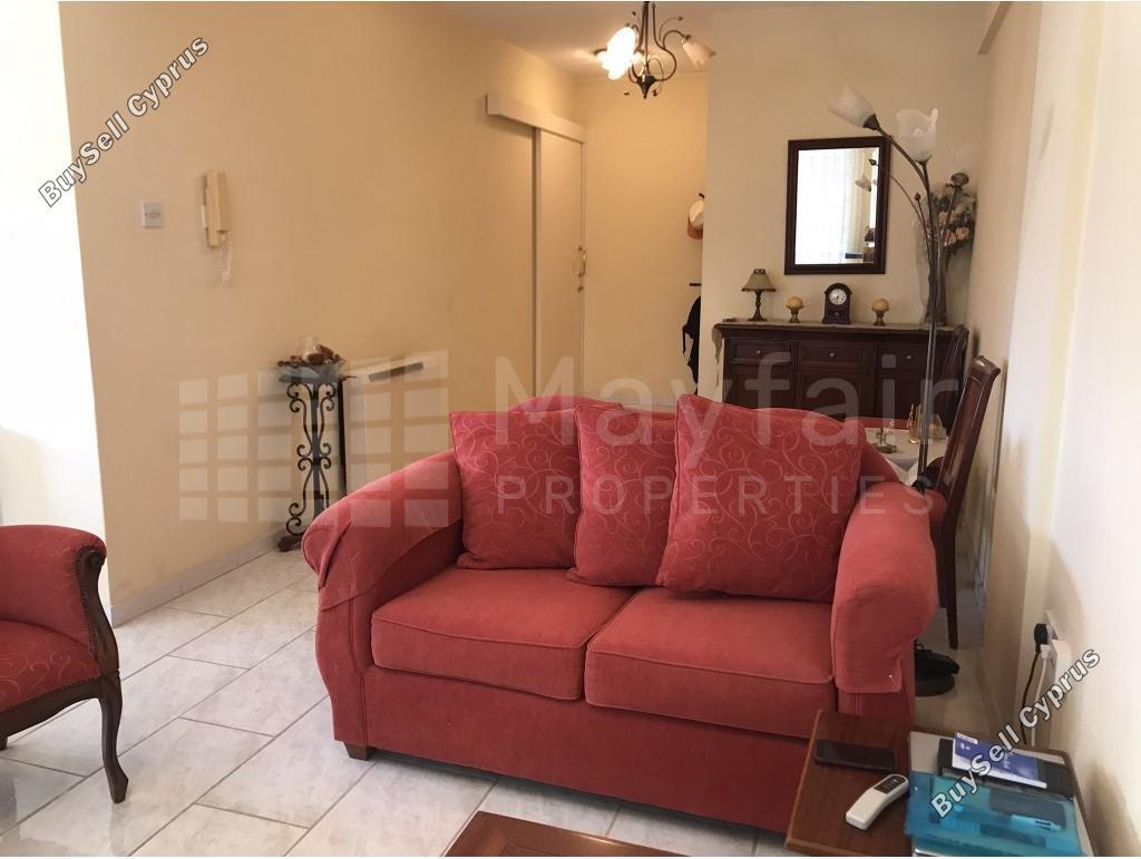 2 bedroom penthouse for sale faneromeni larnaca 8406870 image 14892725