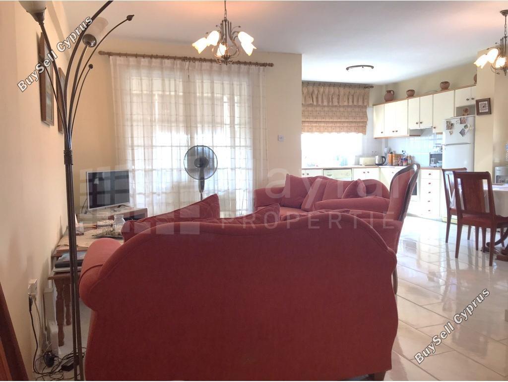 2 bedroom penthouse for sale faneromeni larnaca 8406870 image 14892727