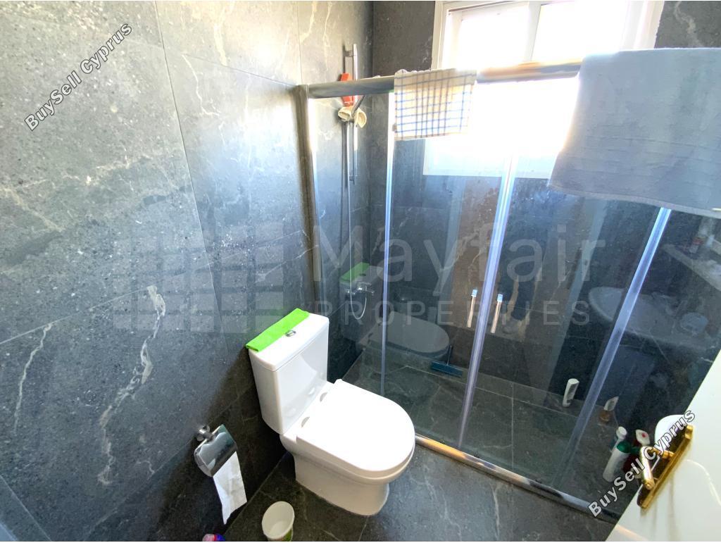 2 bedroom penthouse for sale faneromeni larnaca 8406870 image 14892731