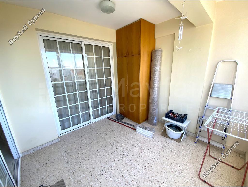 2 bedroom penthouse for sale faneromeni larnaca 8406870 image 14892733
