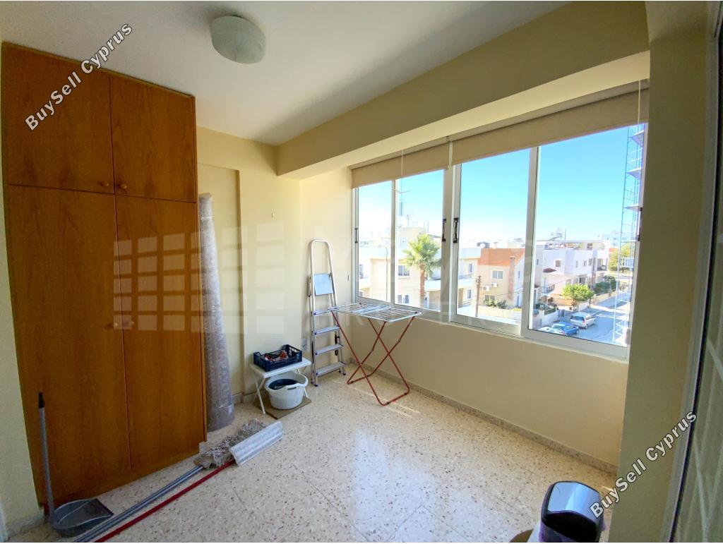 2 bedroom penthouse for sale faneromeni larnaca 8406870 image 14892734