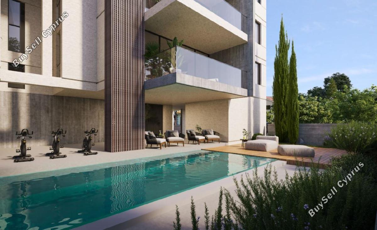 2 bedroom penthouse for sale kato paphos universal paphos 1679870 image 17583848