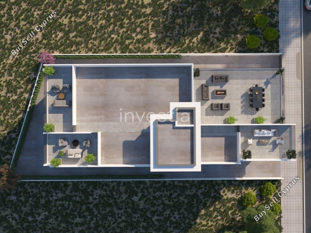 2 bedroom penthouse for sale kiti larnaca 7884870 image 16560314