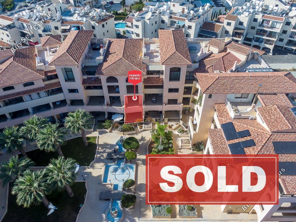 2 bedroom town house sold tombs of the kings paphos 7953870 image 11376910