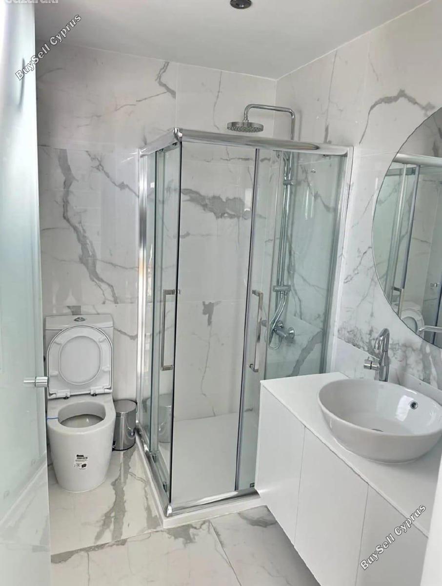 3 bedroom apartment for rent apostolos andreas limassol limassol 8826870 image 17266231