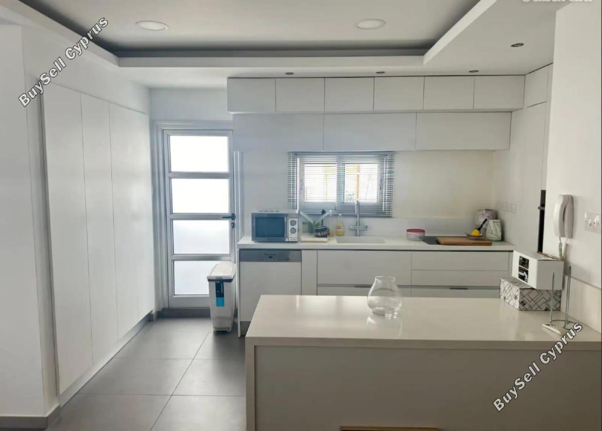 3 bedroom apartment for rent apostolos andreas limassol limassol 8826870 image 17266232
