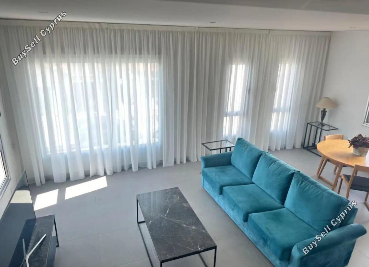 3 bedroom apartment for rent apostolos andreas limassol limassol 8826870 image 17266235