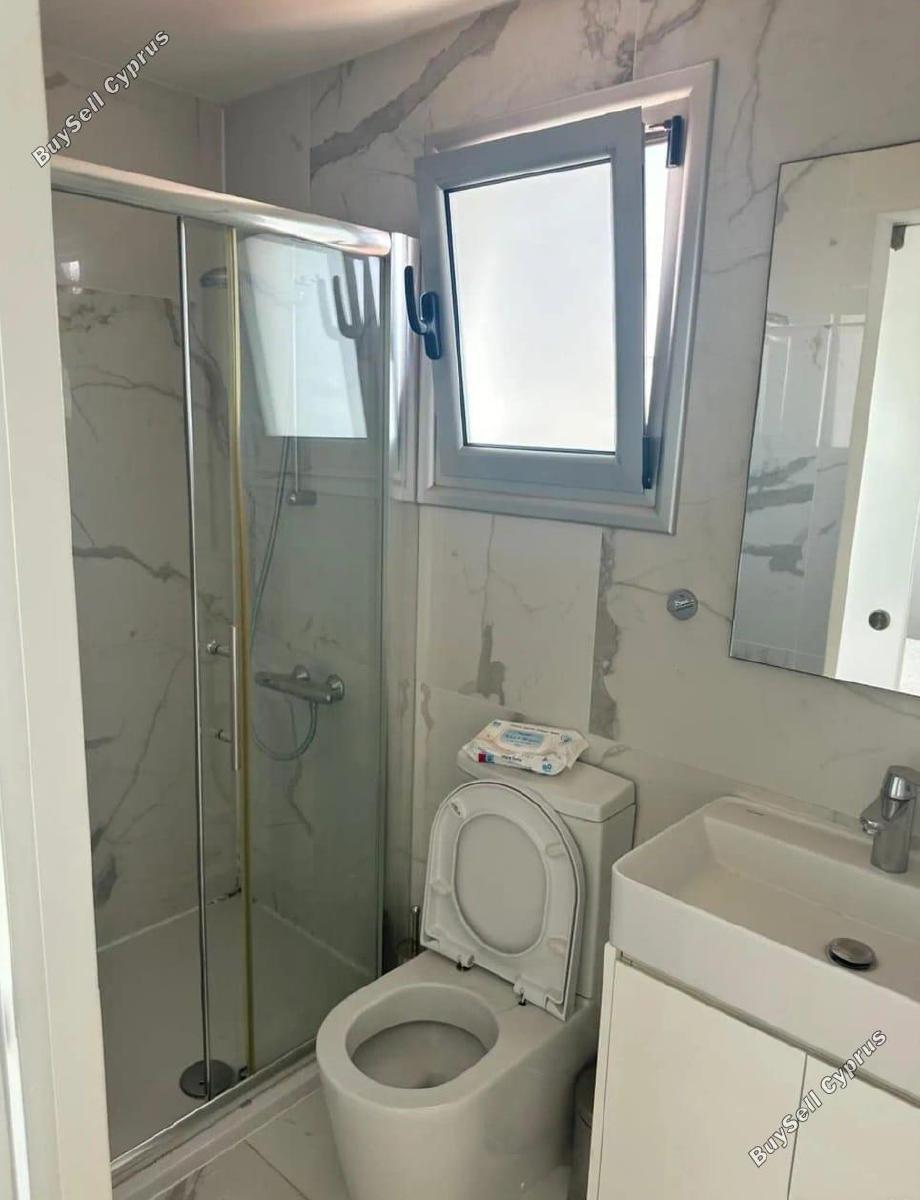 3 bedroom apartment for rent apostolos andreas limassol limassol 8826870 image 17266236