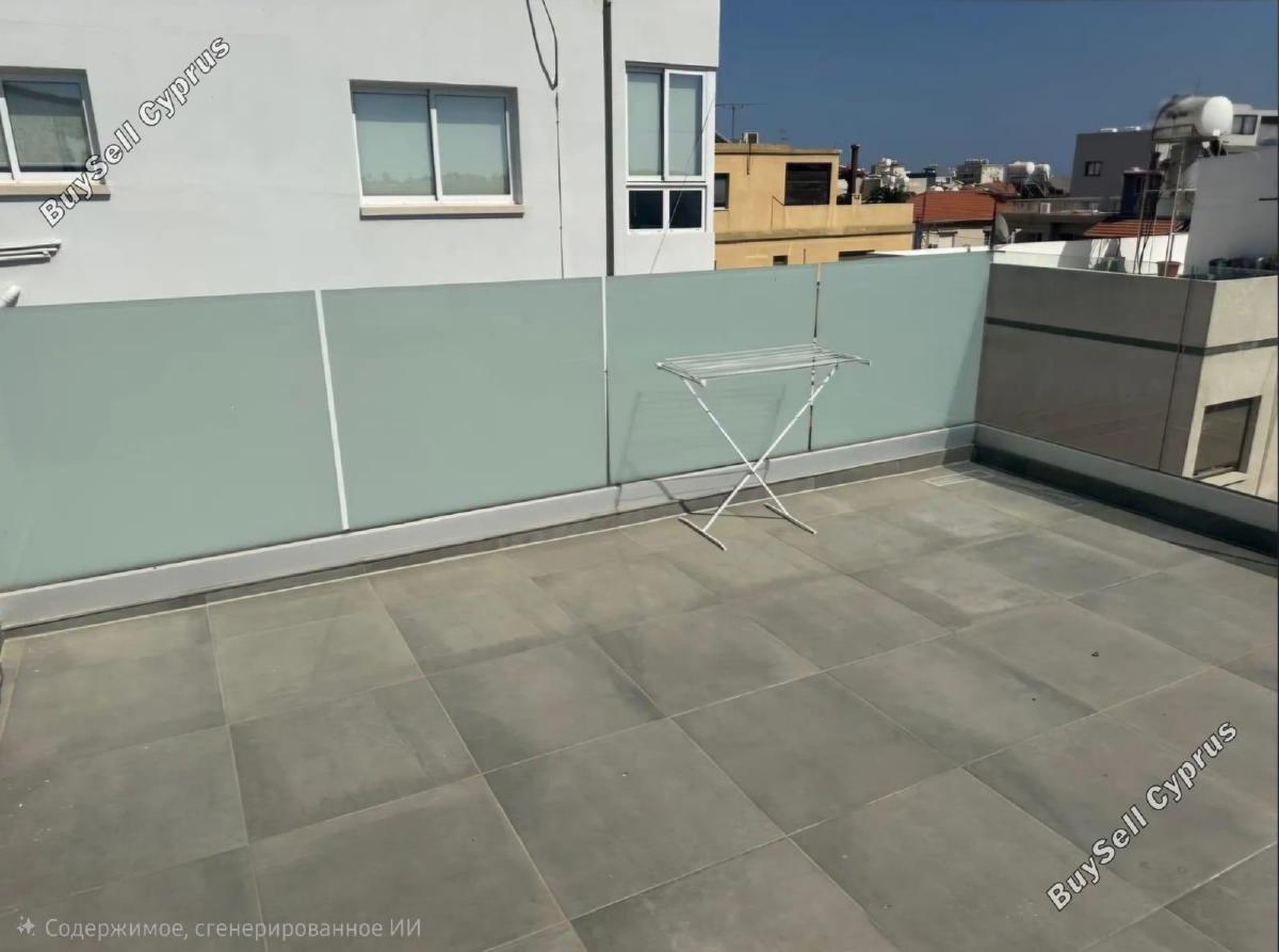 3 bedroom apartment for rent apostolos andreas limassol limassol 8826870 image 17266237