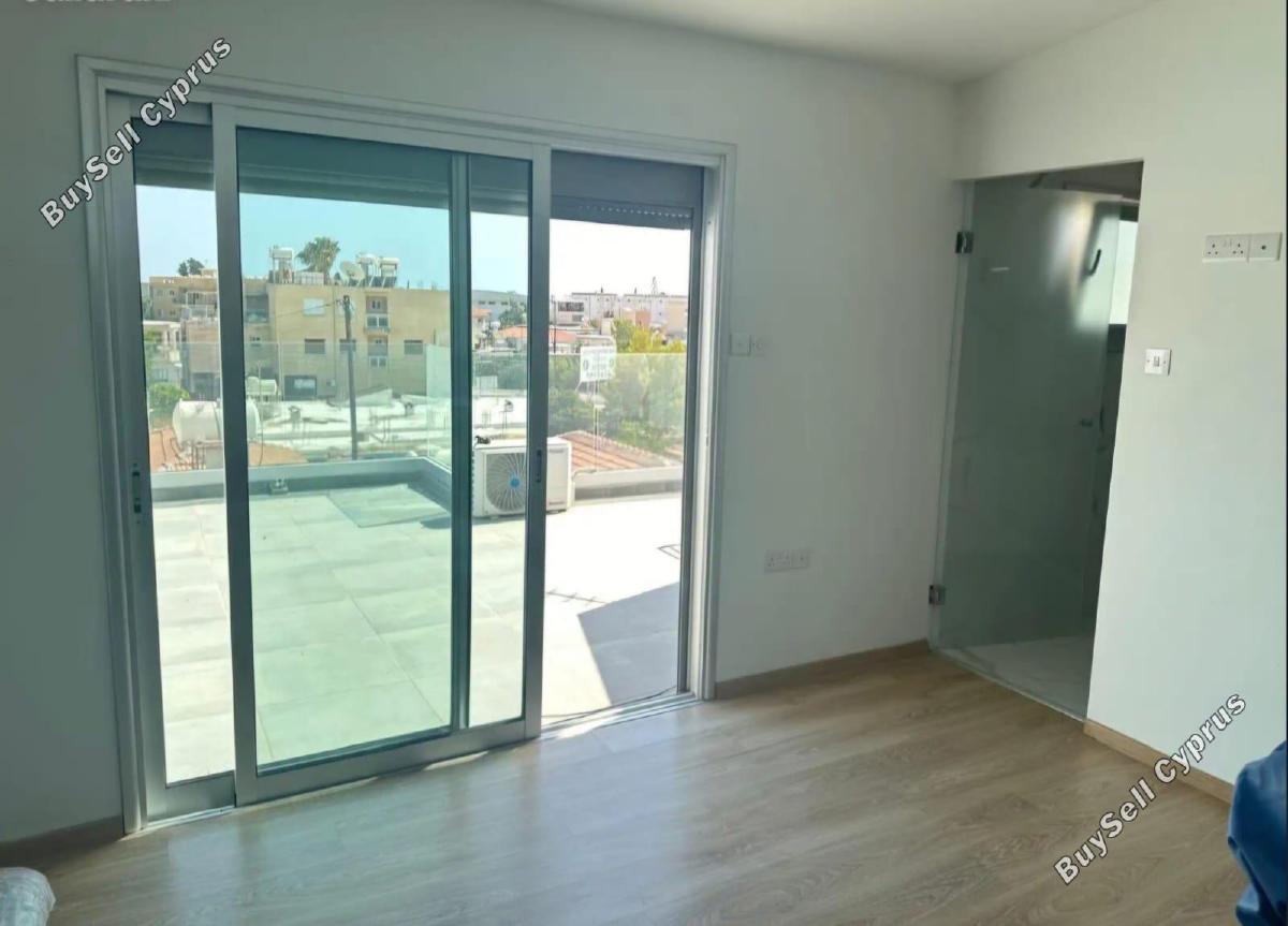 3 bedroom apartment for rent apostolos andreas limassol limassol 8826870 image 17266238