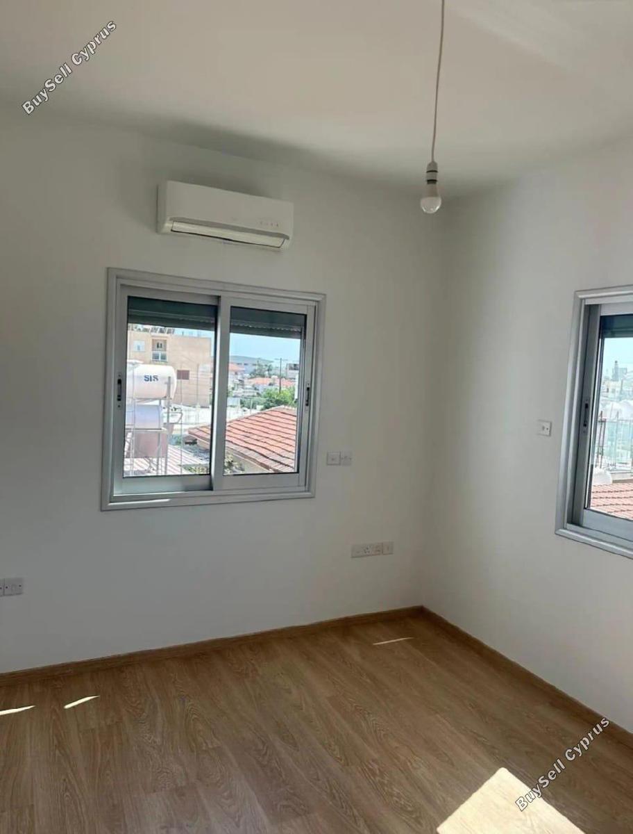 3 bedroom apartment for rent apostolos andreas limassol limassol 8826870 image 17266239