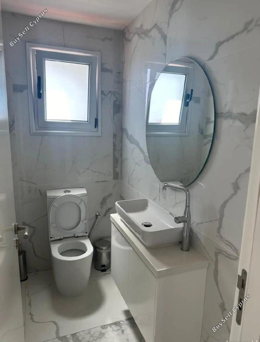 3 bedroom apartment for rent apostolos andreas limassol limassol 8826870 image 17266240