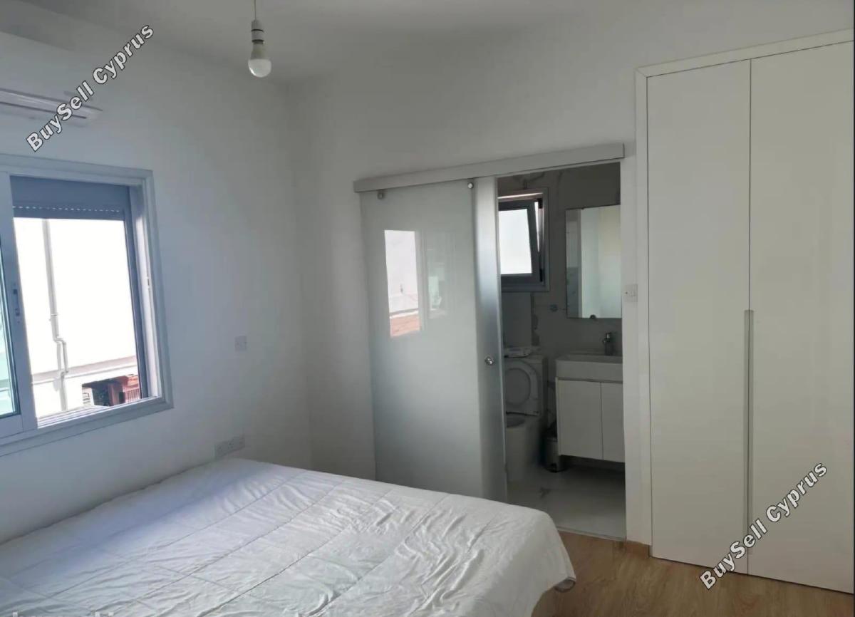 3 bedroom apartment for rent apostolos andreas limassol limassol 8826870 image 17266241