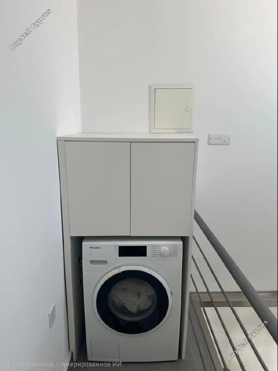 3 bedroom apartment for rent apostolos andreas limassol limassol 8826870 image 17266242