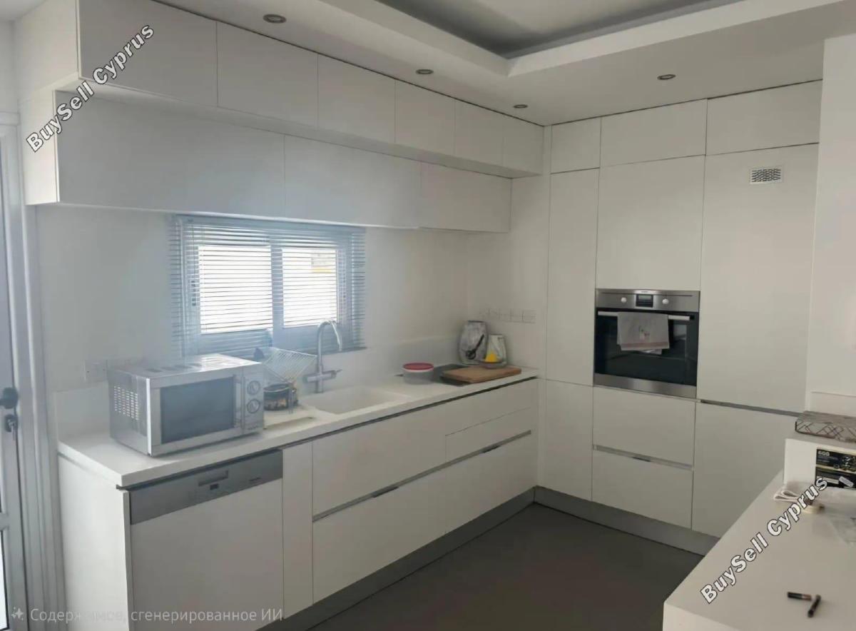 3 bedroom apartment for rent apostolos andreas limassol limassol 8826870 image 17266243