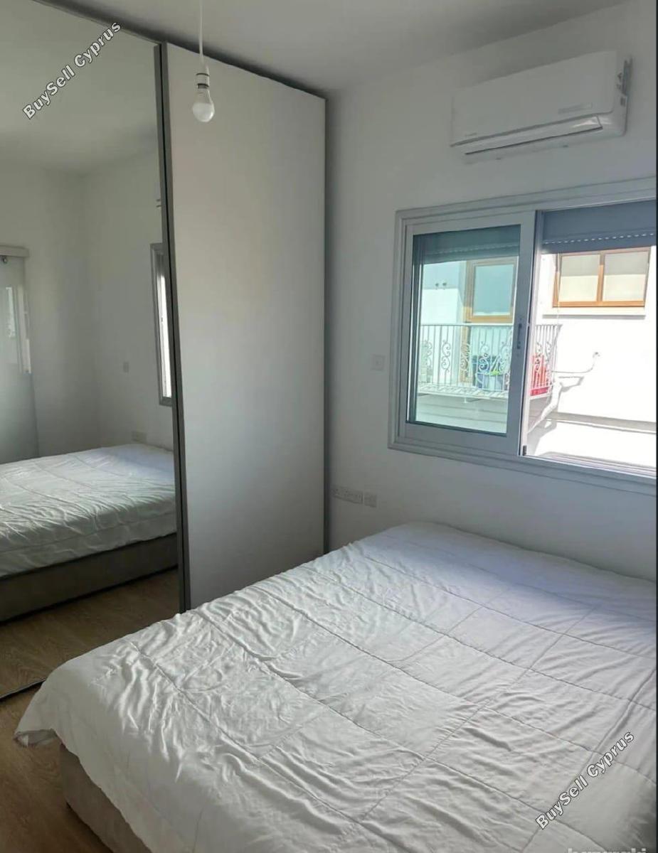 3 bedroom apartment for rent apostolos andreas limassol limassol 8826870 image 17266244