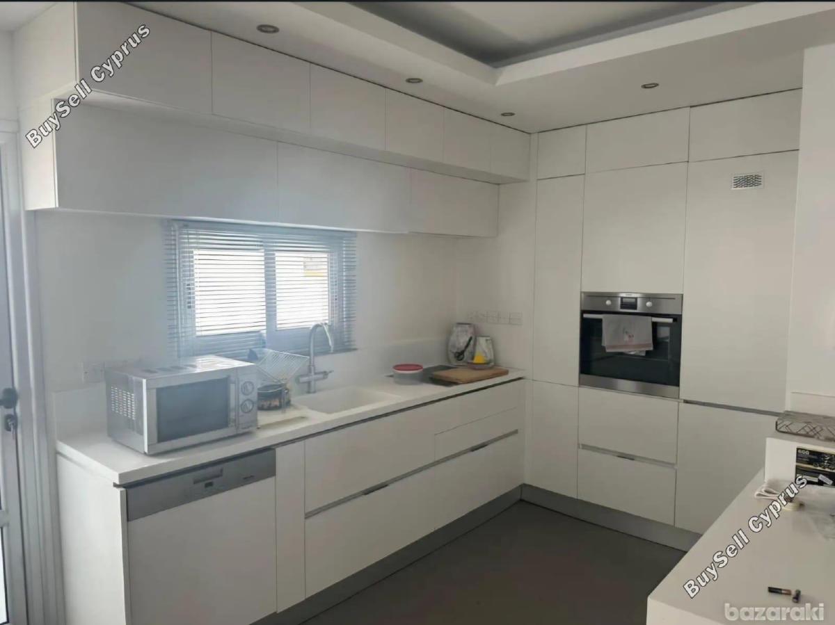 3 bedroom apartment for rent apostolos andreas limassol limassol 8826870 image 17266245