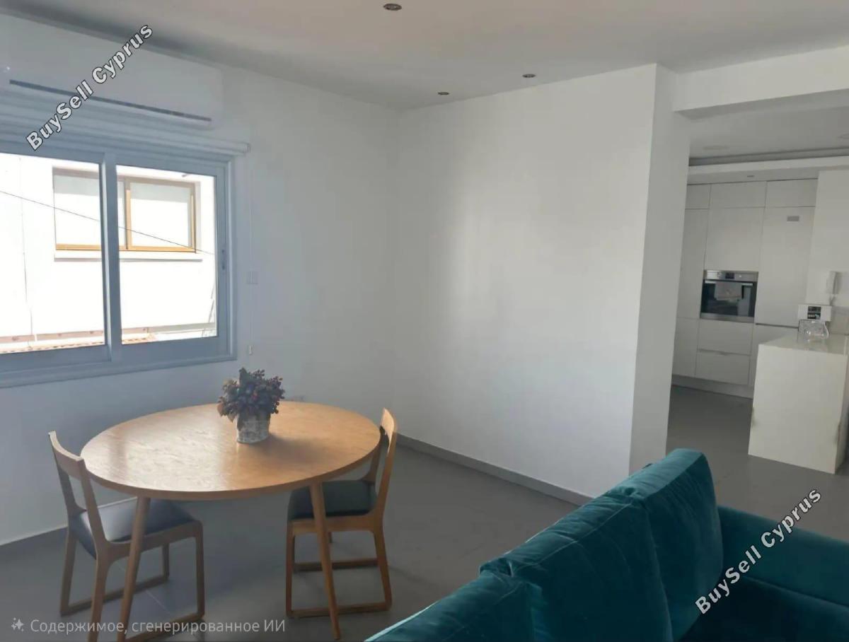 3 bedroom apartment for rent apostolos andreas limassol limassol 8826870 image 17266246