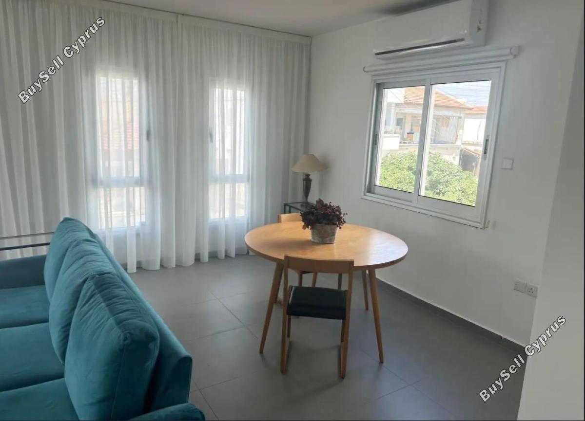 3 bedroom apartment for rent apostolos andreas limassol limassol 8826870 image 17266247