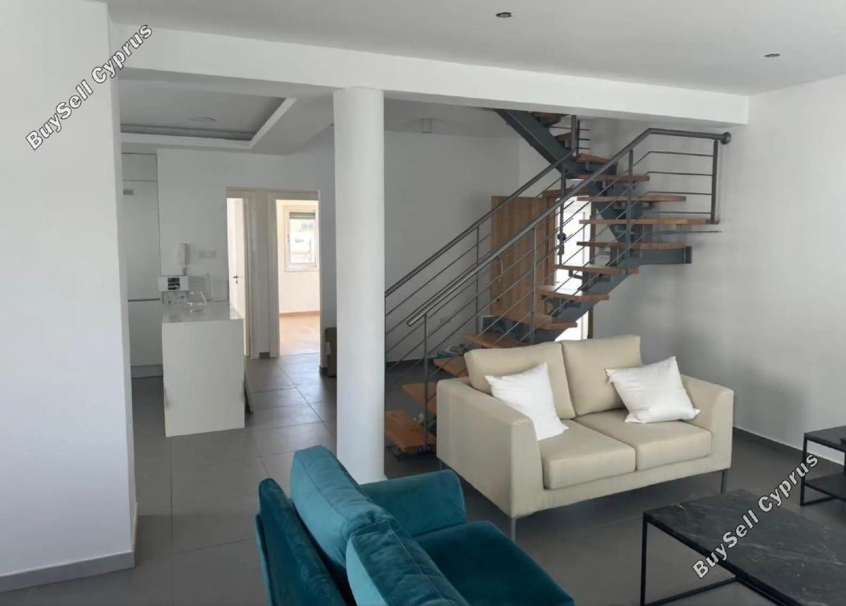 3 bedroom apartment for rent apostolos andreas limassol limassol 8826870 image 17266249