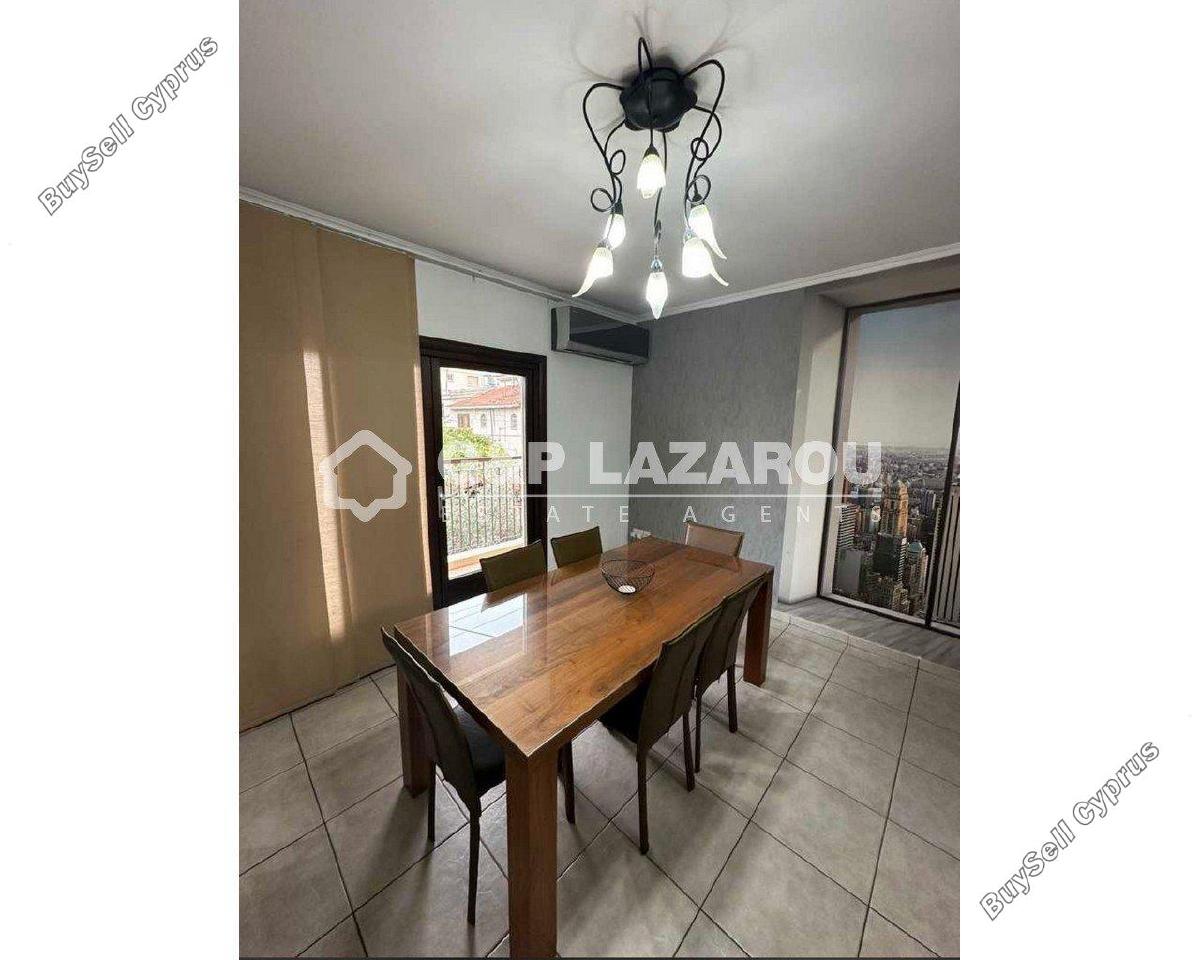 3 bedroom apartment for rent lykavitos nicosia 8311870 image 14155751