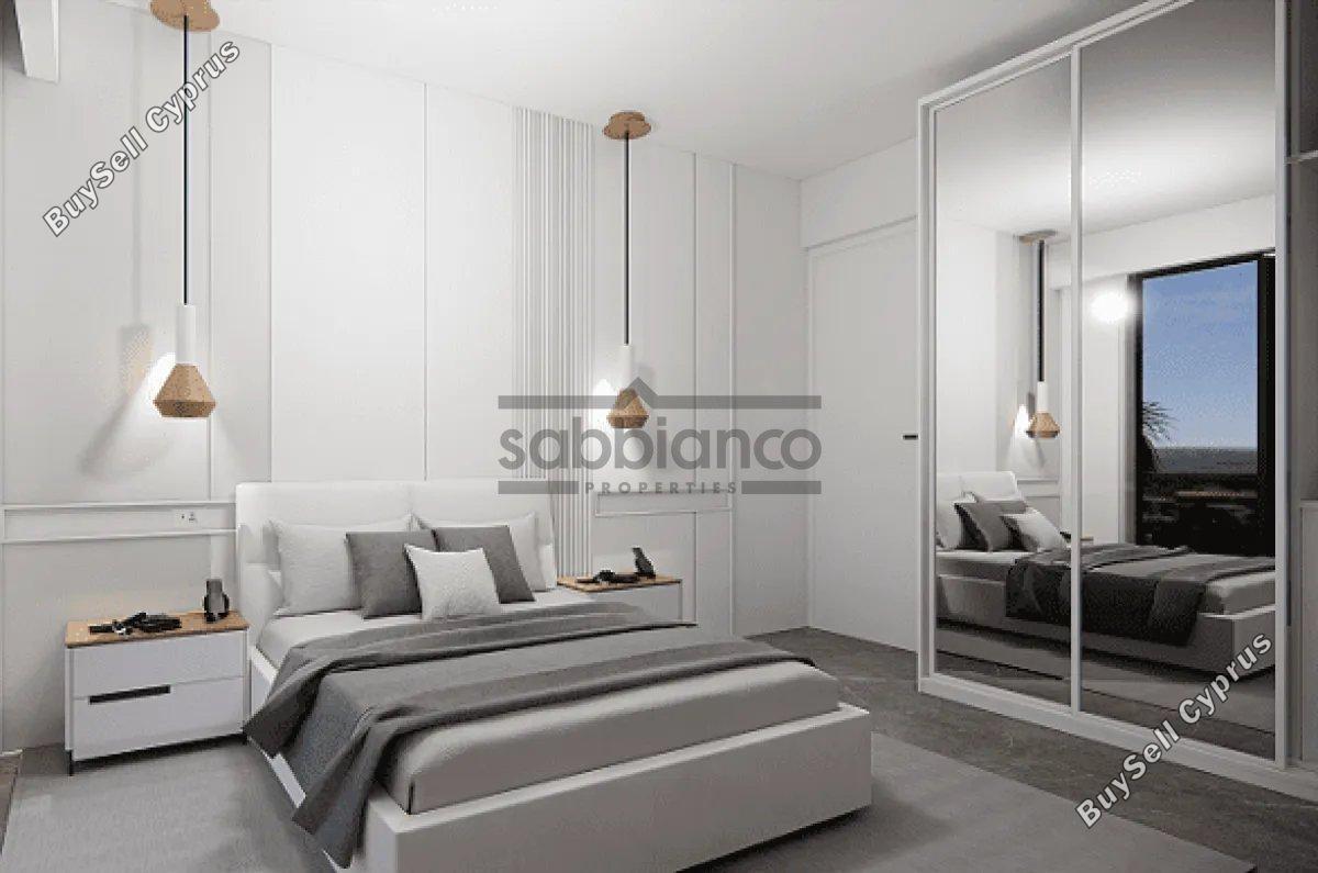 3 bedroom apartment for sale drimou paphos 8744870 image 16426759