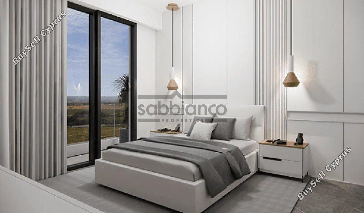 3 bedroom apartment for sale drimou paphos 8744870 image 16426761