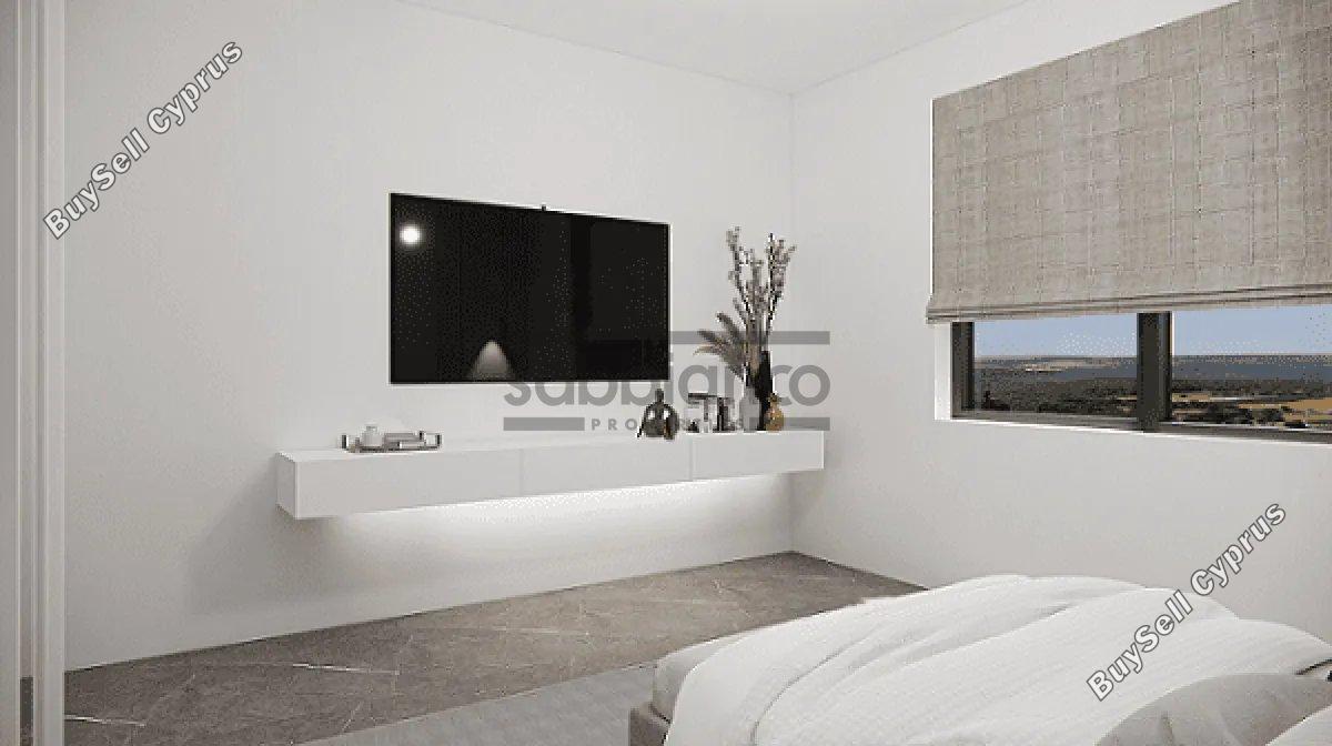 3 bedroom apartment for sale drimou paphos 8744870 image 16426763