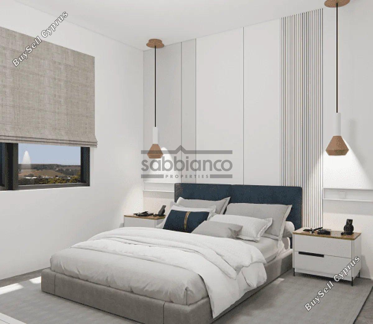 3 bedroom apartment for sale drimou paphos 8744870 image 16426766