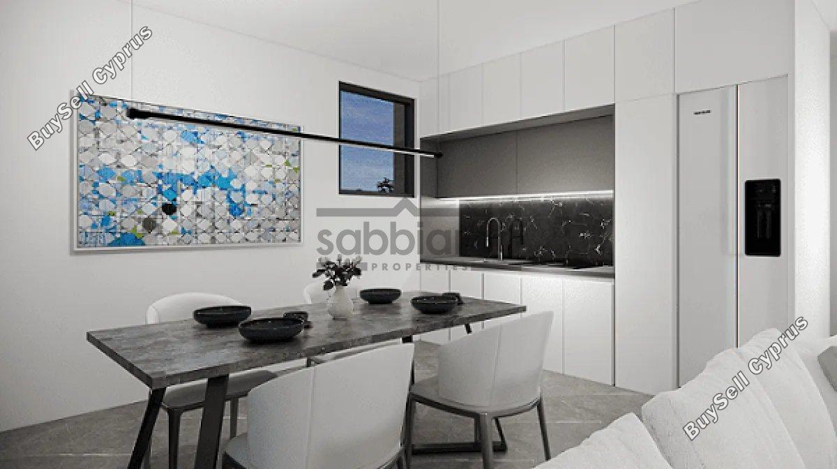 3 bedroom apartment for sale drimou paphos 8744870 image 16426767