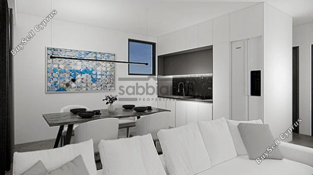 3 bedroom apartment for sale drimou paphos 8744870 image 16426769
