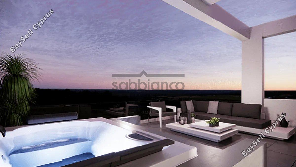 3 bedroom apartment for sale drimou paphos 8744870 image 16426778