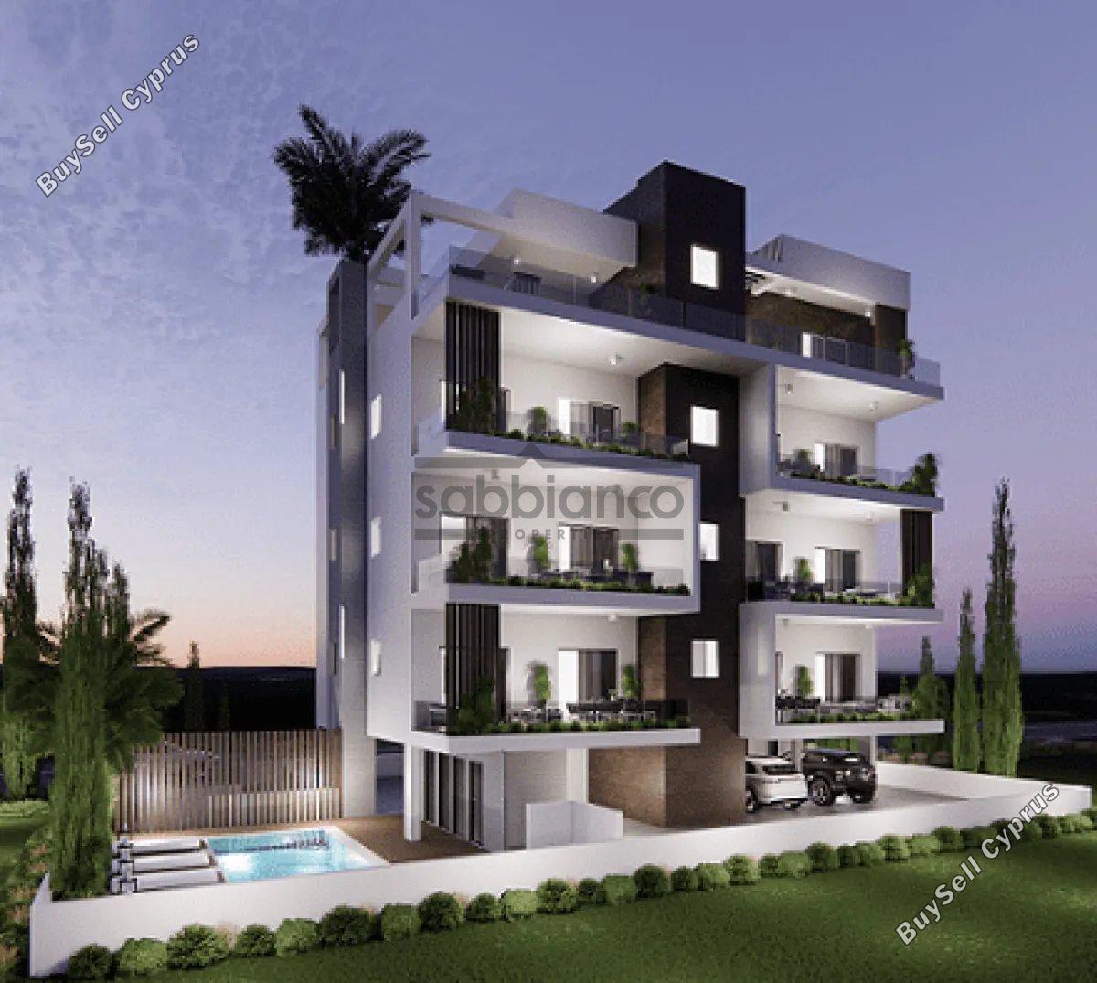 3 bedroom apartment for sale drimou paphos 8744870 image 16426781
