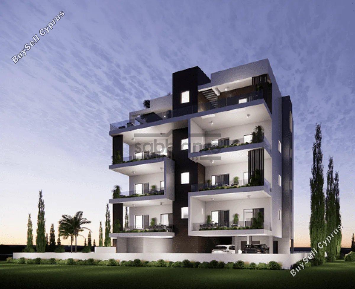 3 bedroom apartment for sale drimou paphos 8744870 image 16426784