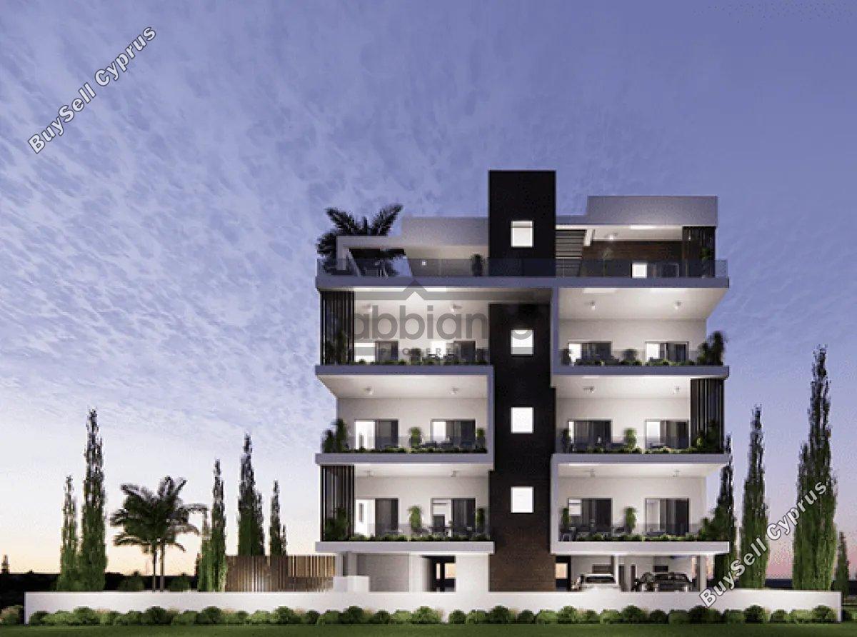 3 bedroom apartment for sale drimou paphos 8744870 image 16426785
