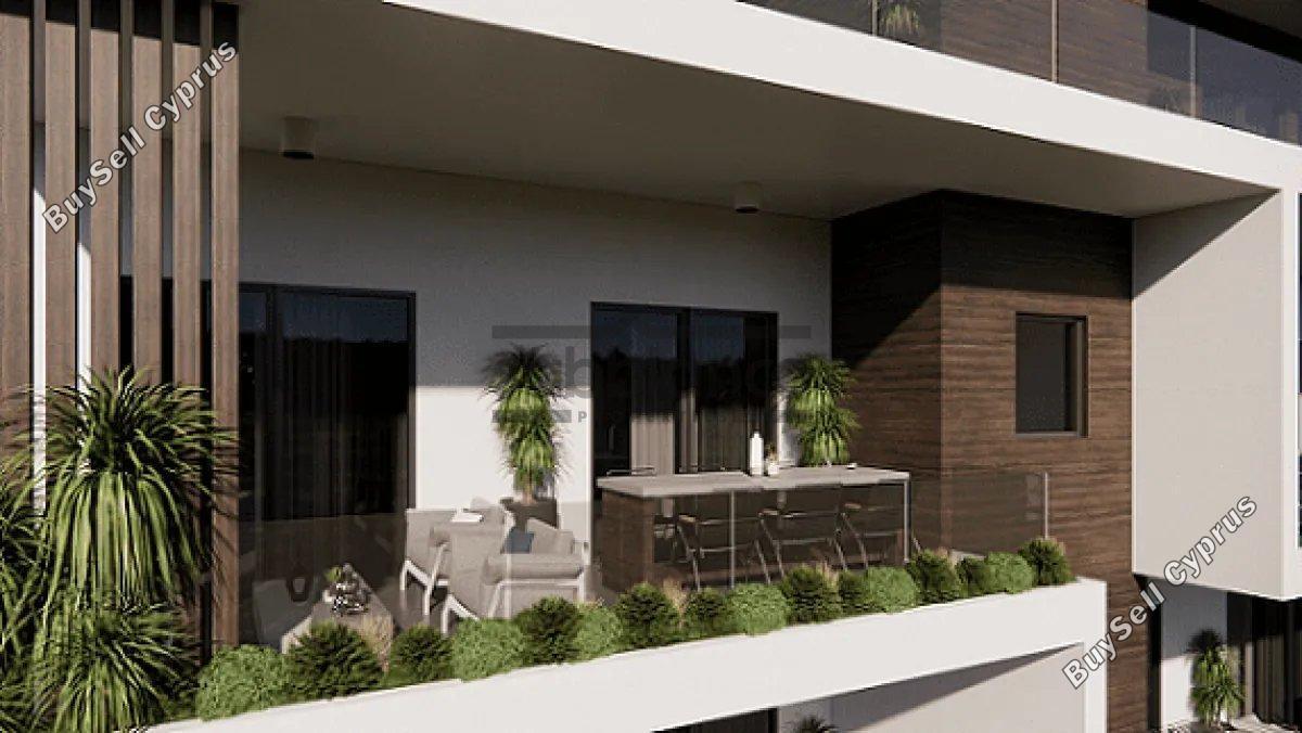 3 bedroom apartment for sale drimou paphos 8744870 image 16426788