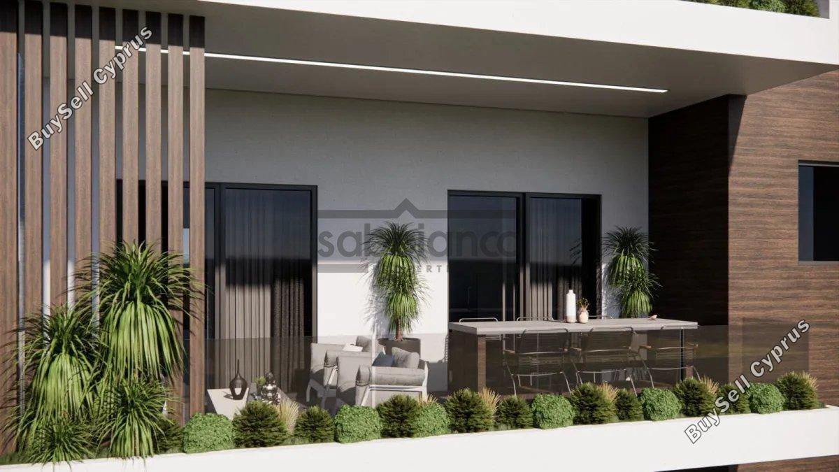 3 bedroom apartment for sale drimou paphos 8744870 image 16426790