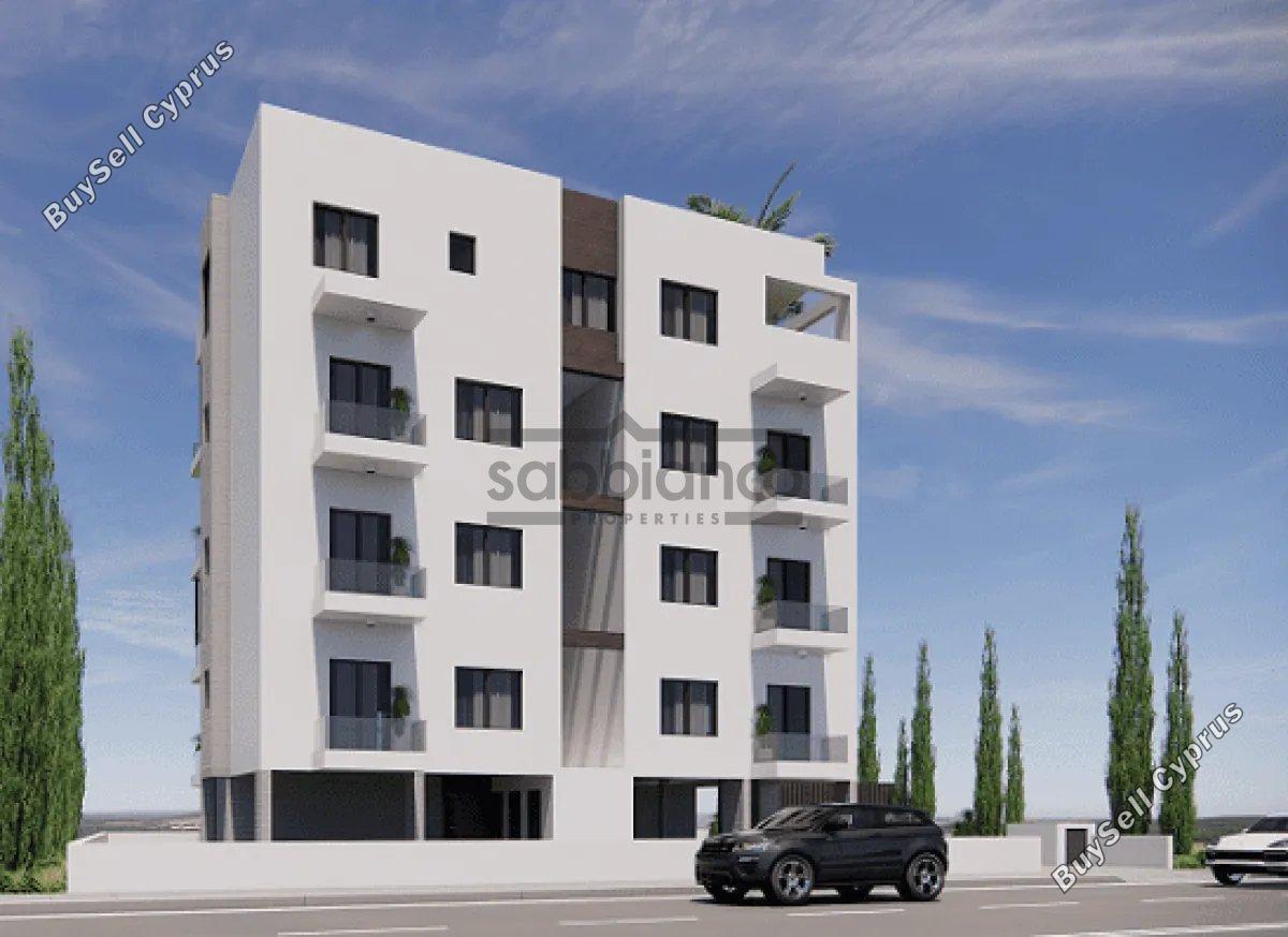 3 bedroom apartment for sale drimou paphos 8744870 image 16426791