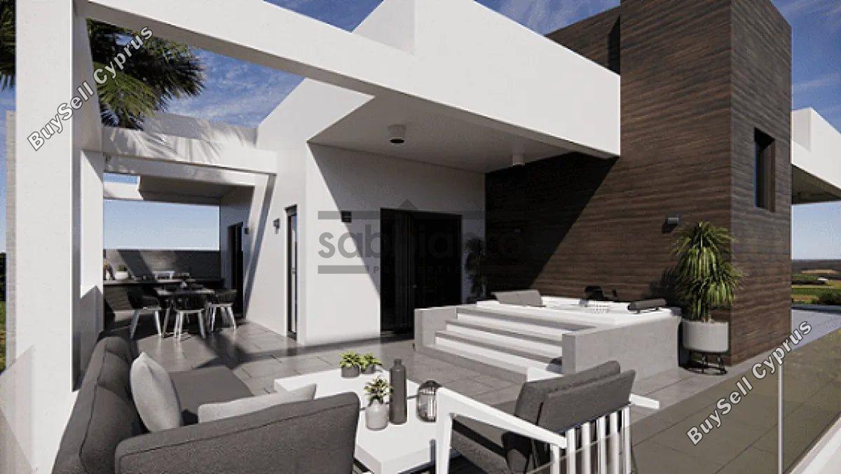3 bedroom apartment for sale drimou paphos 8744870 image 16426794