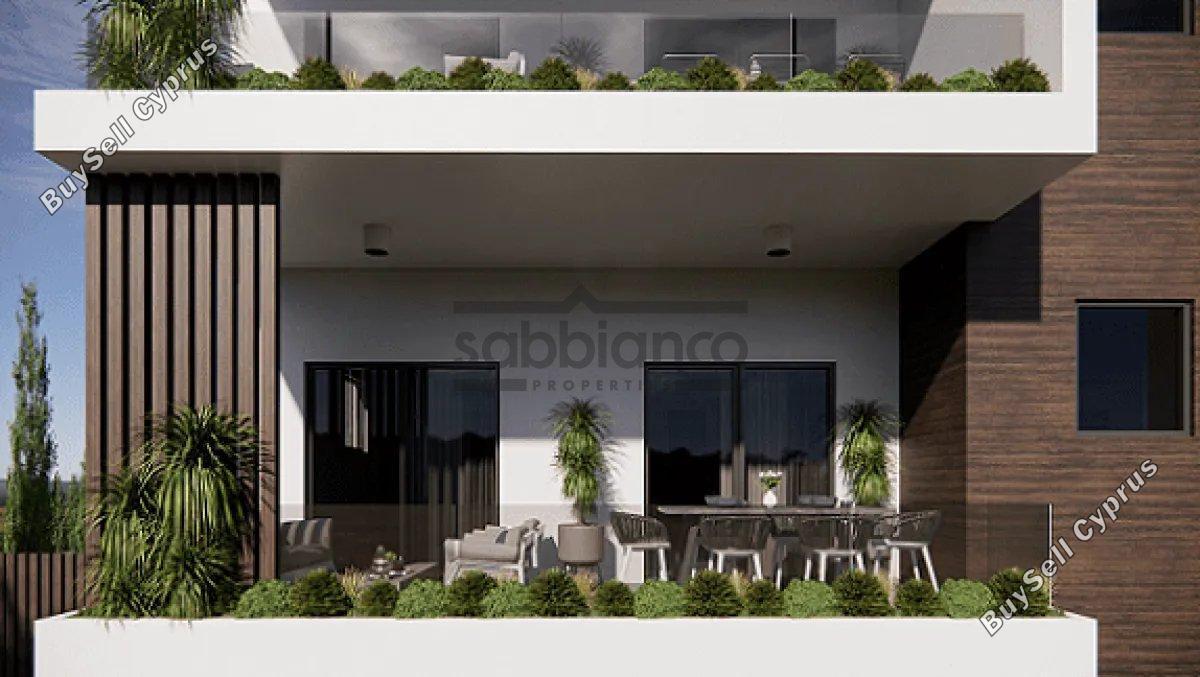 3 bedroom apartment for sale drimou paphos 8744870 image 16426795
