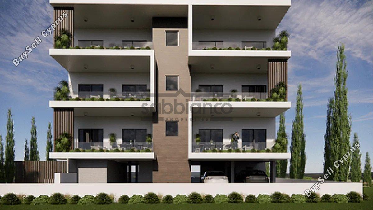 3 bedroom apartment for sale drimou paphos 8744870 image 16426798